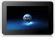 Viewsonic 10.1" Tablet cu