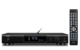 Denon DNP-720AE