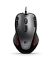 Logitech Gaming Mouse G300