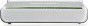 Tenda V002583 Negestionat L2 Switch cu 5 Porturi Gigabit (1Gbps) Ethernet