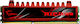 G.Skill Ripjaws 4GB DDR3 RAM with 1066 Speed for Desktop