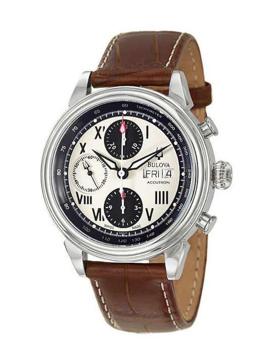 Bulova skroutz discount