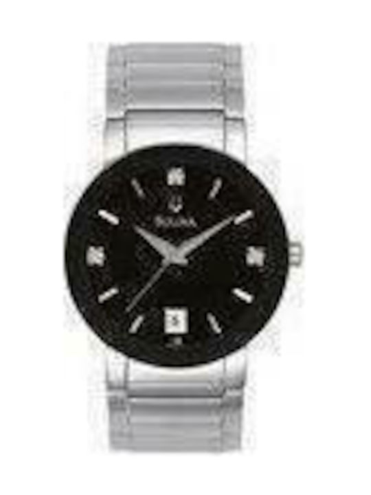 Bulova 96d18 online