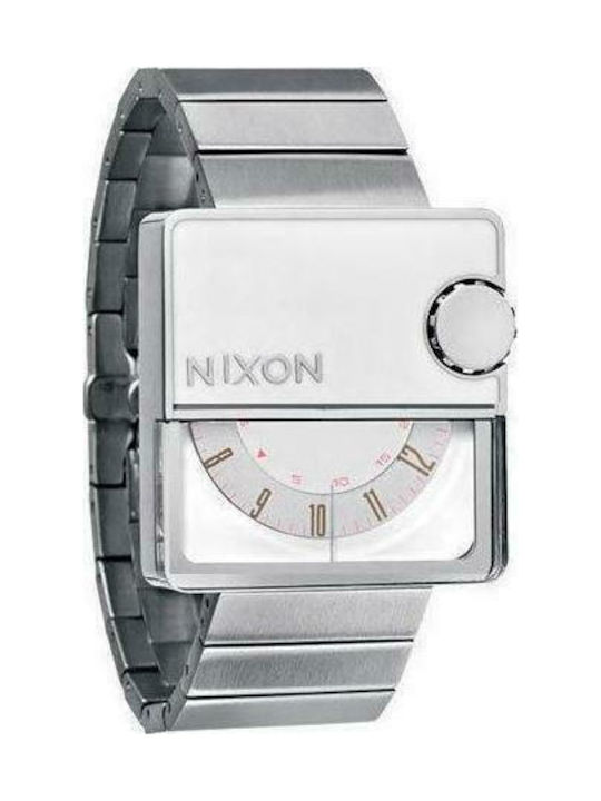 Nixon murf sale watch