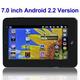 Tablet cu