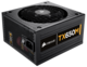 Corsair Enthusiast Series Modular TX650M