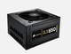 Corsair Professional Series Gold AX650