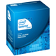 Intel Celeron G530