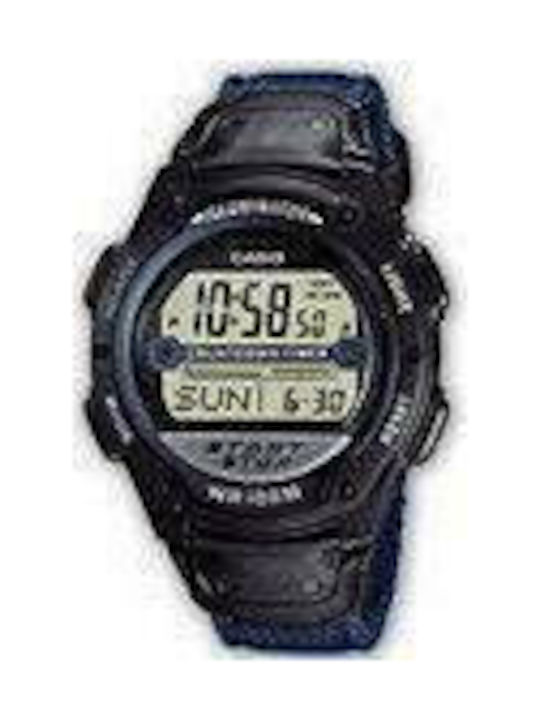 Casio 756 discount