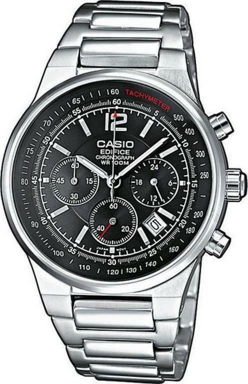 Casio edifice efv discount 500 dy price