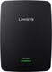 LinkSys RE1000