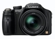 Panasonic DSLR Φωτογραφική Μηχανή