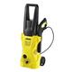 Karcher 1.673-200.0 Mașină de Spălat cu Presiune 110bar