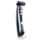 Philips TT2040/32 Ξυριστική Μηχανή Σώματος Επαναφορτιζόμενη
