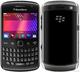 Blackberry 9360 Curve