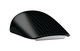 Microsoft TouchMouse Wireless