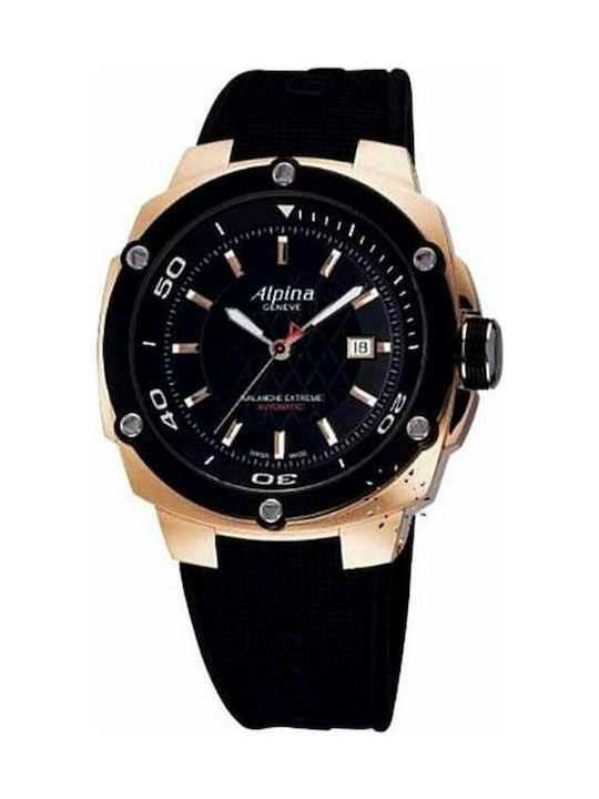 Alpina adventure extreme best sale