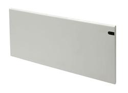 Adax Neo 14 KDT Wall Convector Heater 1400W 104.9x37cm
