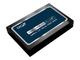 OCZ SSD 960GB 3.5'' SATA II CLSPL-35SAT2-960G