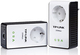 TP-LINK TL-PA251 Kit