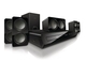 Philips HTS3541