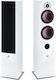 Dali Zensor 5 White