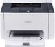 Canon i-Sensys LBP7010C