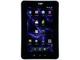 Crypto 7" Tablet με (4GB)