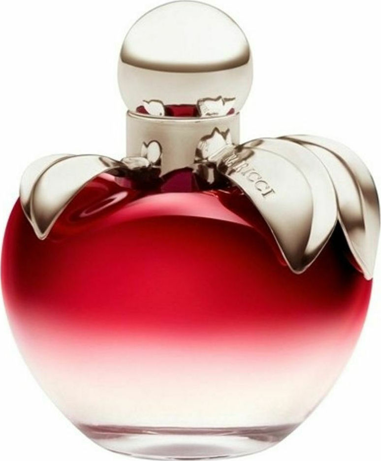 Nina Ricci Nina L'Elixir Eau de Parfum 30ml | Skroutz.gr