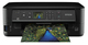 Epson Stylus SX535WD