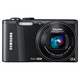 Samsung WB750