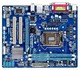 Gigabyte Placă de bază Micro ATX cu Intel Socket