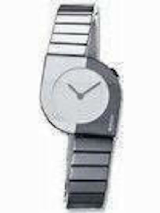 Rado R25473102 Uhr mit Batteriewerk