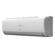 Midea Inverter Air Conditioner A/A