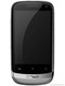 Huawei Single SIM (512MB)