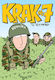 Krak Komics 7 Том. 7