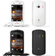 Sony Ericsson Live with Walkman