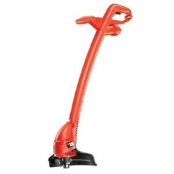 Black & Decker GL310 Ηλεκτρικό Χορτοκοπτικό 300W