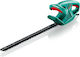 Bosch 0600847C00 Електрически Храсторез 450W с Дължина на Острието 55см