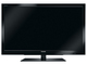 Toshiba Smart Τηλεόραση 42" Full HD 42VL863G
