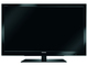 Toshiba Smart Τηλεόραση 47" Full HD 47VL863G