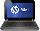 HP (Atom-N570/320GB HDD)