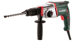 Metabo KHE 2650 Percuție Ciocan rotopercutor Electrică 800W cu Suport SDS Plus / Rapid