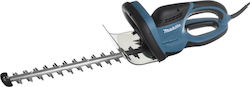 Makita Electric Hedge Trimmer 550W with Blade 45cm UH4570