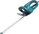 Makita Electric Hedge Trimmer 550W with Blade 55cm UH5570