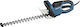 Makita Electric Hedge Trimmer 670W with Blade 55cm UH5580