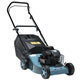 Makita Lawn Mower Gasoline PLM4100