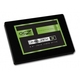 OCZ SSD 90GB τύπου 2.5'' με σύνδεση SATA III AGT3-25SAT3-90G