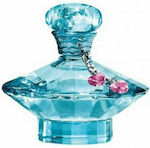 Britney Spears Curious Eau de Parfum 100ml