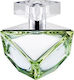 Britney Spears Eau de Parfum 30ml